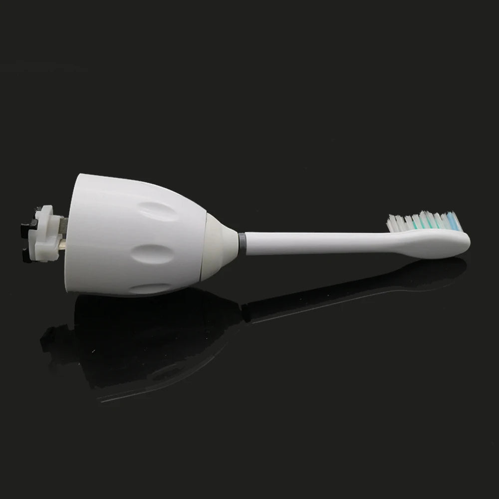4pc Replacement Electric Toothbrush handle HX7001 HX-7002 HX7022 For Philips Sonicare e-Series e series Oral Hygiene Christ Gift 4pc Replacement Electric Toothbrush handle HX7001 HX-7002 HX7022 For Philips Sonicare e-Series e series Oral Hygiene Christ Gift